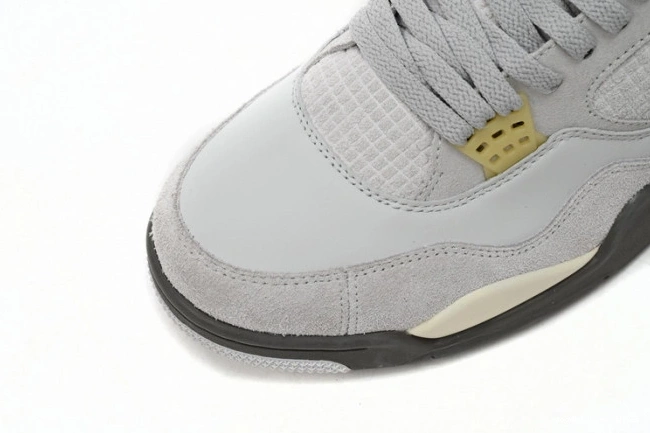 Retro Dust SE Photon Jordan DV3742-021 Craft 4 0813